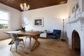 Property photo of 8-8A Cemetery Road Campbells Creek VIC 3451