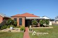 Property photo of 32 Cornish Street Cobram VIC 3644