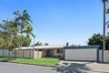 Property photo of 70 Flinders Crescent Boronia Heights QLD 4124