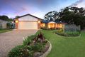 Property photo of 9 Olinda Close Robina QLD 4226