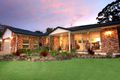 Property photo of 9 Olinda Close Robina QLD 4226