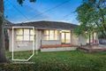 Property photo of 127 Stephensons Road Mount Waverley VIC 3149