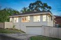 Property photo of 127 Stephensons Road Mount Waverley VIC 3149
