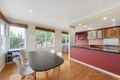 Property photo of 127 Stephensons Road Mount Waverley VIC 3149