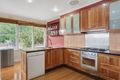 Property photo of 127 Stephensons Road Mount Waverley VIC 3149