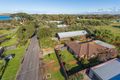Property photo of 27 Carr Street Barwon Heads VIC 3227