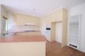 Property photo of 12 Baxter Street Coburg VIC 3058