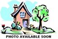 Property photo of 191 Long Street Cleveland QLD 4163