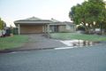 Property photo of 2 Wheatstone Drive Morley WA 6062