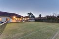 Property photo of 35 Kauri Parade Seacliff SA 5049