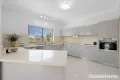 Property photo of 39 Dunstaffenage Street Hurlstone Park NSW 2193