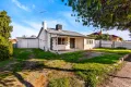 Property photo of 22 Gawler Road Two Wells SA 5501