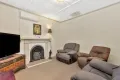 Property photo of 22 Gawler Road Two Wells SA 5501