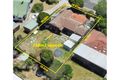 Property photo of 198 Mitcham Road Mitcham VIC 3132