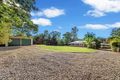 Property photo of 22 Islandview Street Barellan Point QLD 4306