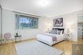 Property photo of 1/1 Heath Street Prospect NSW 2148