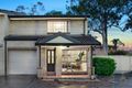 Property photo of 1/1 Heath Street Prospect NSW 2148