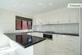 Property photo of 2/16 Batesford Road Malvern East VIC 3145