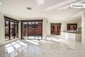 Property photo of 2/16 Batesford Road Malvern East VIC 3145
