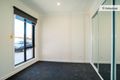 Property photo of 2/16 Batesford Road Malvern East VIC 3145