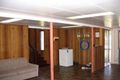 Property photo of 12 Franks Street Heatley QLD 4814