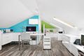 Property photo of 4/125 Hall Street Bondi Beach NSW 2026