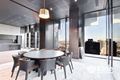 Property photo of 1510/81 A'Beckett Street Melbourne VIC 3000