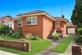 Property photo of 4 Dumfries Avenue Mount Ousley NSW 2519