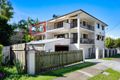 Property photo of 3/51 Miskin Street Toowong QLD 4066