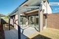 Property photo of 2/16 Batesford Road Malvern East VIC 3145