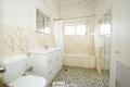 Property photo of 241 Wakaden Street Griffith NSW 2680