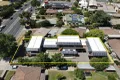 Property photo of 80 High Street Kangaroo Flat VIC 3555