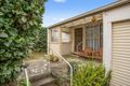 Property photo of 177 Ninth Avenue Rosebud VIC 3939