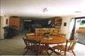 Property photo of 16 Lonach Close Baulkham Hills NSW 2153