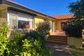Property photo of 14 Alexandra Street Grenfell NSW 2810