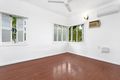 Property photo of 82 Little Street Manunda QLD 4870