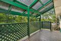 Property photo of 82 Little Street Manunda QLD 4870