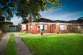 Property photo of 14 Sinclair Street Oakleigh South VIC 3167