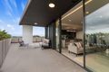 Property photo of 501/410 Forest Road Bexley NSW 2207
