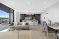 Property photo of 501/410 Forest Road Bexley NSW 2207