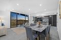 Property photo of 501/410 Forest Road Bexley NSW 2207