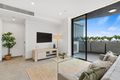 Property photo of 501/410 Forest Road Bexley NSW 2207