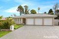 Property photo of 8 Huntingdale Park Road Berry NSW 2535