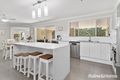 Property photo of 8 Huntingdale Park Road Berry NSW 2535