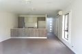 Property photo of 49 Hickory Road Bonnyrigg NSW 2177