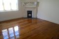 Property photo of 56 Edsall Street Malvern VIC 3144