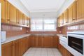 Property photo of 4 Dumfries Avenue Mount Ousley NSW 2519