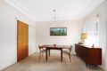 Property photo of 4 Dumfries Avenue Mount Ousley NSW 2519
