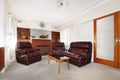 Property photo of 4 Dumfries Avenue Mount Ousley NSW 2519