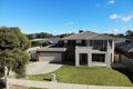 Property photo of 12 Kangaroo Way Kyabram VIC 3620